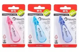 korektor-w-tasmie-q-touch-10mx5mm-mix