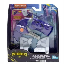 fisher-price-batwheels-pojazd-i-kluczyk-hrj54