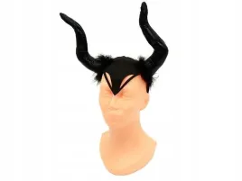 opaska-na-glowe-rogi-czarownicy-36x27cm