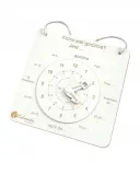 zegar-do-nauki-czasu