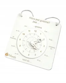 zegar-do-nauki-czasu