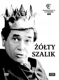 zolty-szalik-rekonstrukcja-cyfrowa-dvd