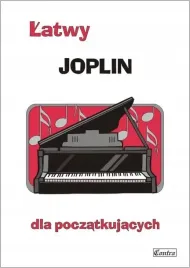 latwy-joplin-dla-poczatkujacych
