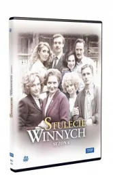 stulecie-winnych-s-4-dvdx4