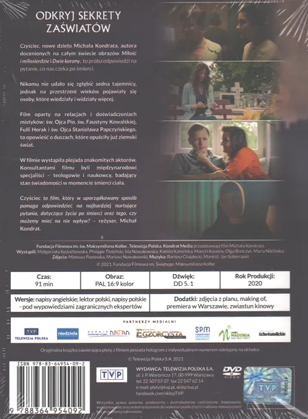 czysciec-dvd-stan-opakowania-oryginalne