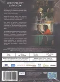 czysciec-dvd-stan-opakowania-oryginalne