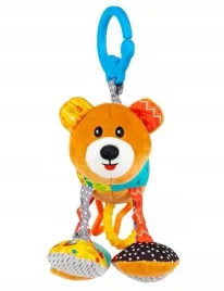 zawieszka-kolorowy-mis-jacus-z-wibracja