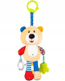 zawieszka-mis-z-pozytywka