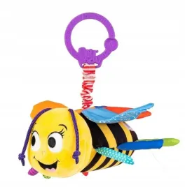 zawieszka-kolorowa-pszczola-majka