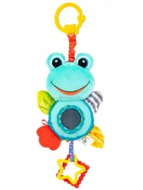 zawieszka-zwariowany-felek