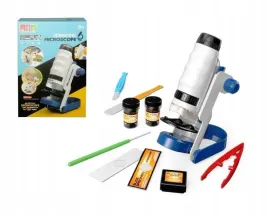 mikroskop-z-akcesoriami