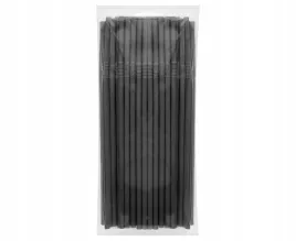 rurki-lamane-wielokrotnego-uzytku-5x210mm-100szt