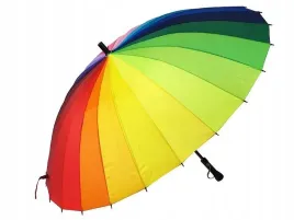 parasol-recznie-rozkladany-teczowy