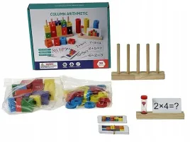 gra-edukacyjna-dzialania-matematyczne