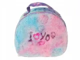 torebka-pluszowa-mix-waga-z-opakowaniem-0-15-kg