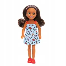 barbie-chelsea-i-przyjaciele-hxm97