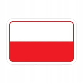 magnes-flaga-polski