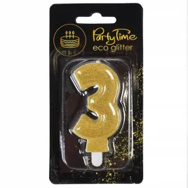 swieczka-3-eko-brokat