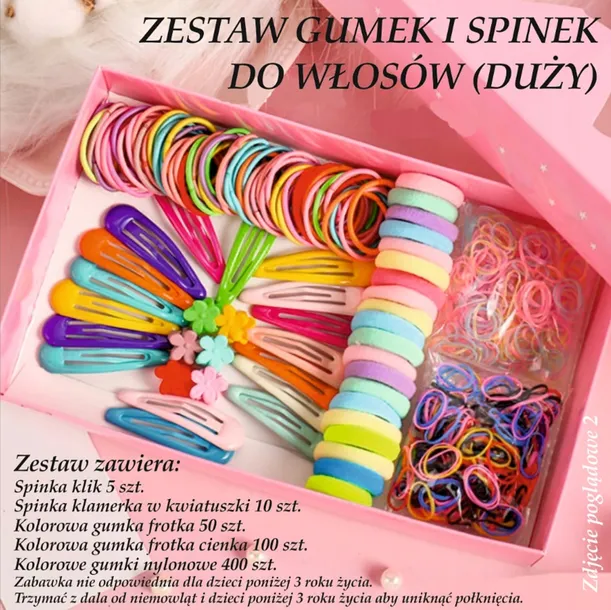 zestaw-do-wlosow-waga-z-opakowaniem-0-1-kg