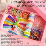 zestaw-do-wlosow-waga-z-opakowaniem-0-1-kg