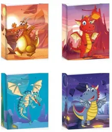 torebka-prezentowa-bajkowa-l