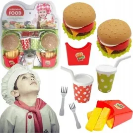 maksik-zestaw-kuchenny-dla-dzieci-zabawa-w-gotowanie-i-serwowanie-jedzeni