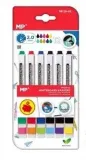 marker-do-tablic-12-kolorow
