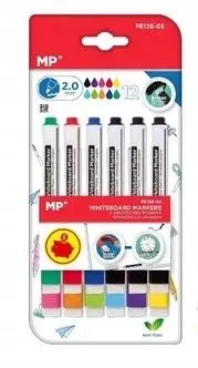 marker-do-tablic-12-kolorow