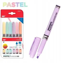 zakreslacz-fluorescencyjny-pastelowe-macaron