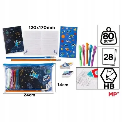 zestaw-do-pisania-kosmos-stan-opakowania-oryginalne