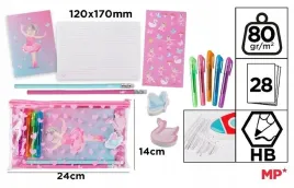 zestaw-do-pisania-balet