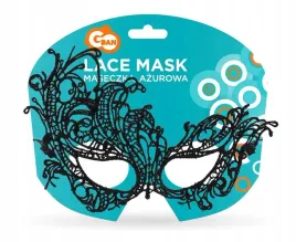 maseczka-azurowa-wenecka