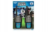 walkie-talkie