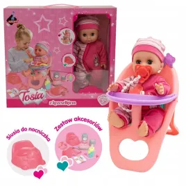 lalka-z-krzeselkiem-do-karmienia