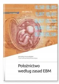 poloznictwo-wedlug-zasad-ebm-w-2