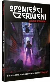 cyberpunk-red-opowiesci-czerwieni-black-monk