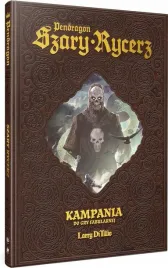 pendragon-szary-rycerz-black-monk