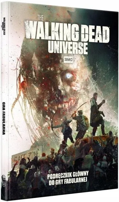 the-walking-dead-universe-black-monk