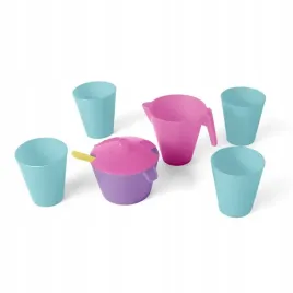 zestaw-naczyn-8el-rozowy