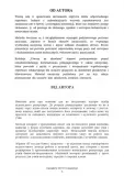 utwory-na-akordeon-z-3-tytul-utwory-na-akordeon-cz-3-a-sicz-nuty-na-akordeon-lit-pedagogiczna