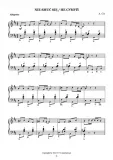 utwory-na-akordeon-z-3-wydawnictwo-mojenuty-pl