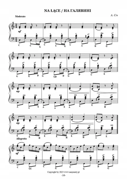 utwory-na-akordeon-z-3-jezyk-polski