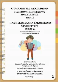 utwory-na-akordeon-z-2