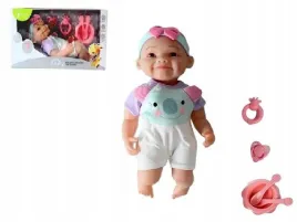 lalka-bobas-z-akcesoriami-30cm