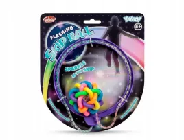 z-kula-u-nogi-skakanka