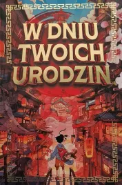yeku-karnet-urodzinowy-manga-zlocenie-zyczenia