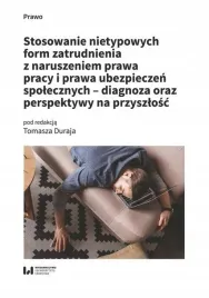 stosowanie-nietypowych-form-zatrudnienia-z