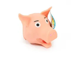 pacynka-na-reke-swinka