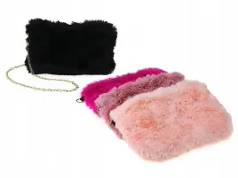 torebka-pluszowa-pluszowa-mix