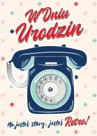 armin-style-karnet-urodzinowy-b6-zlocenia-srebrzenia-elementy-3d